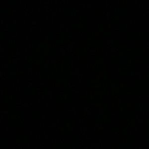 listing for matteblk